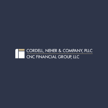 Cordell, Neher & Company